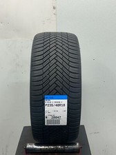 1 Used P23540r18 Nexen N Blue 4 Season 2 95 Y - 1032