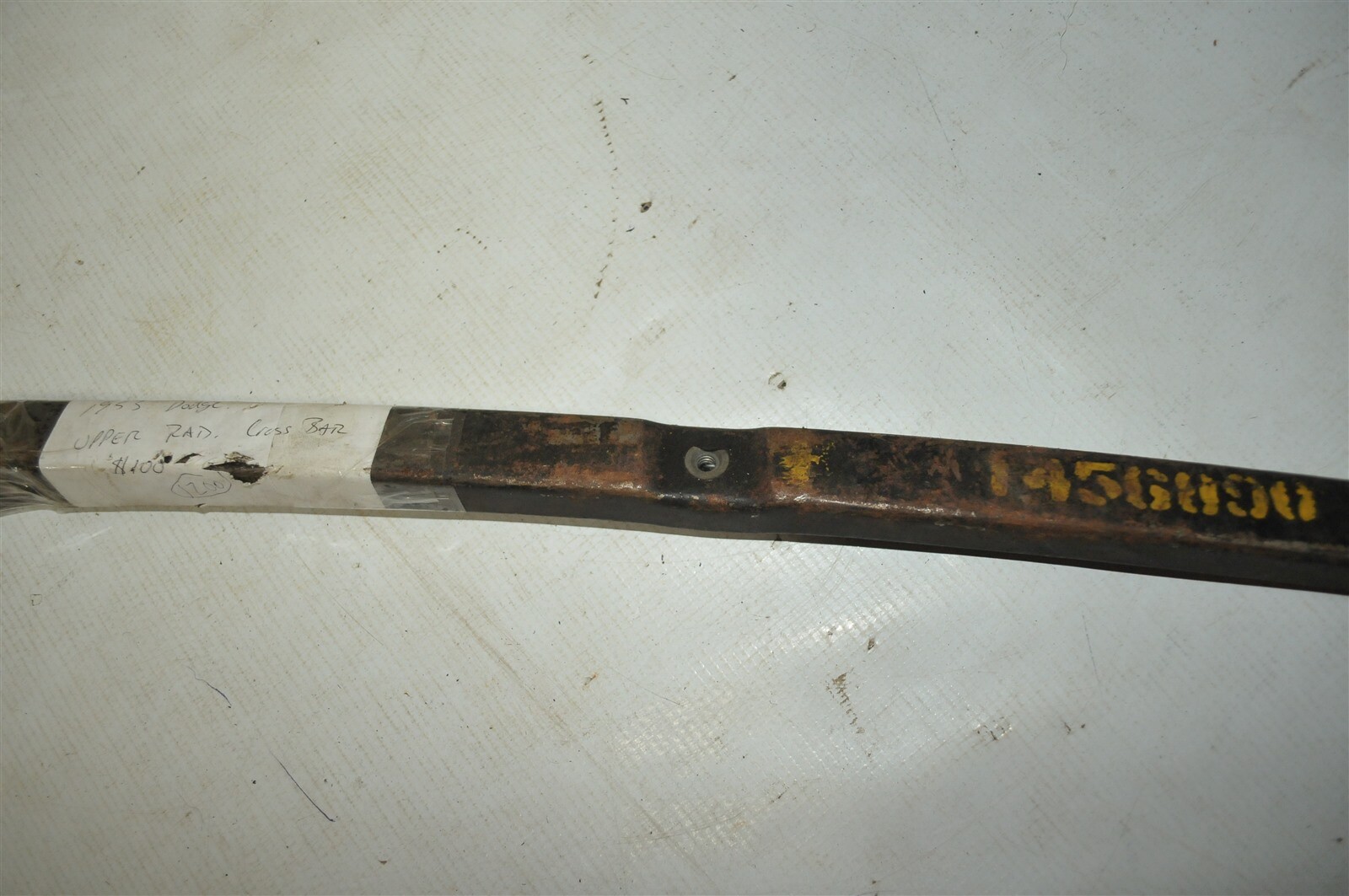 Picture 6 of 8