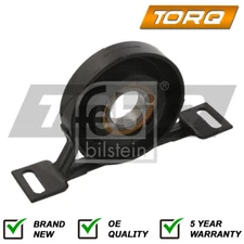 Propshaft Mounting Centre Torq Fits BMW 3 Series 5 Z3 26121229089