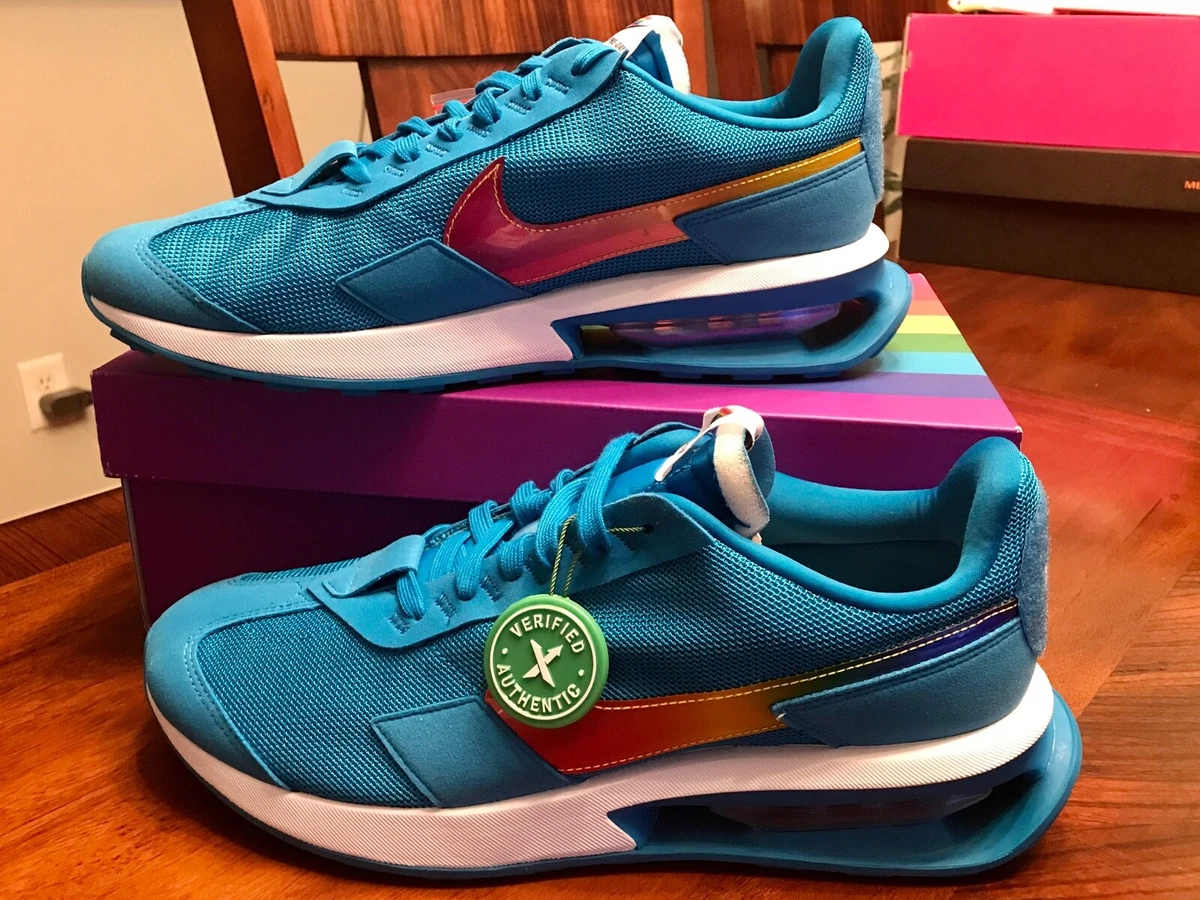 Show me the top new air max