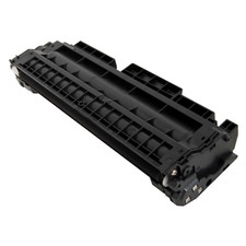 Cartucho de tóner negro de alto rendimiento compatible con Xerox 3225DNI 3215NI 106R02777