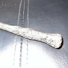ron weasley wand — photo 2