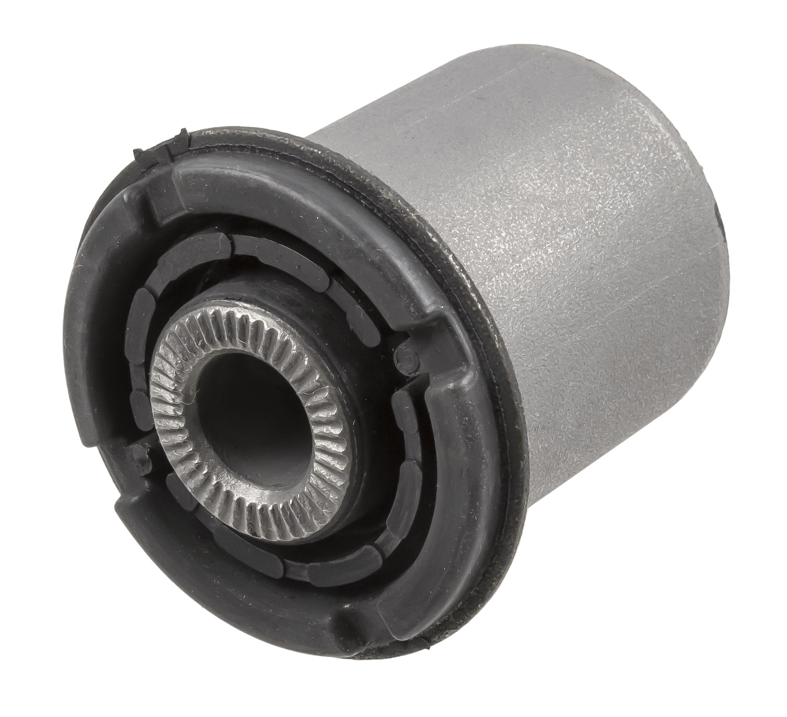 44589 01 LEMFÖRDER Control Arm-/Trailing Arm Bush for HYUNDAI,KIA