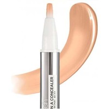 L'Oreal True Match Eye Cream in a Concealer - Choose Your Shade