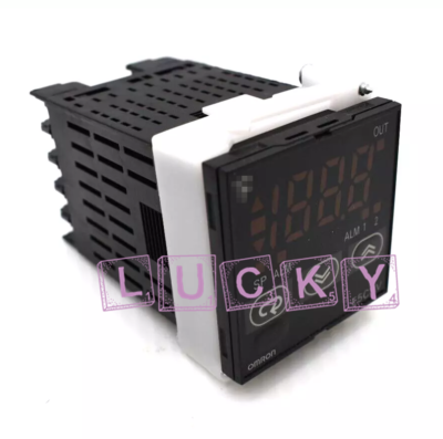 1PC NEW FOR OMRON E5CSV-R2T temperature controller replacement | eBay