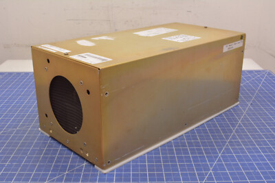 268661 / HV MODULE, GEMINI, EATON / FUSION SEMICONDUCTOR SYSTEMS