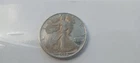 "1936"  walking liberty 🗽half dollar💲