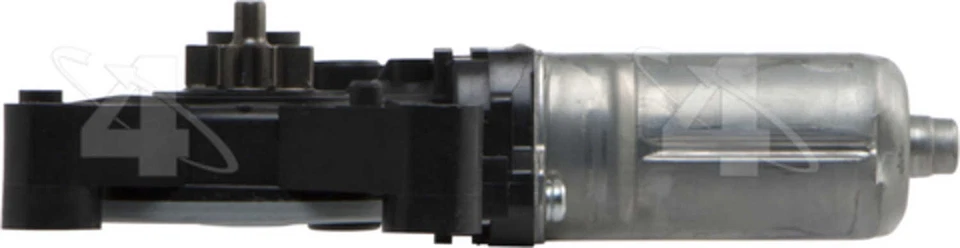 Motor de ventana nuevo ACI/Maxair 88958 Foto 4 de 4