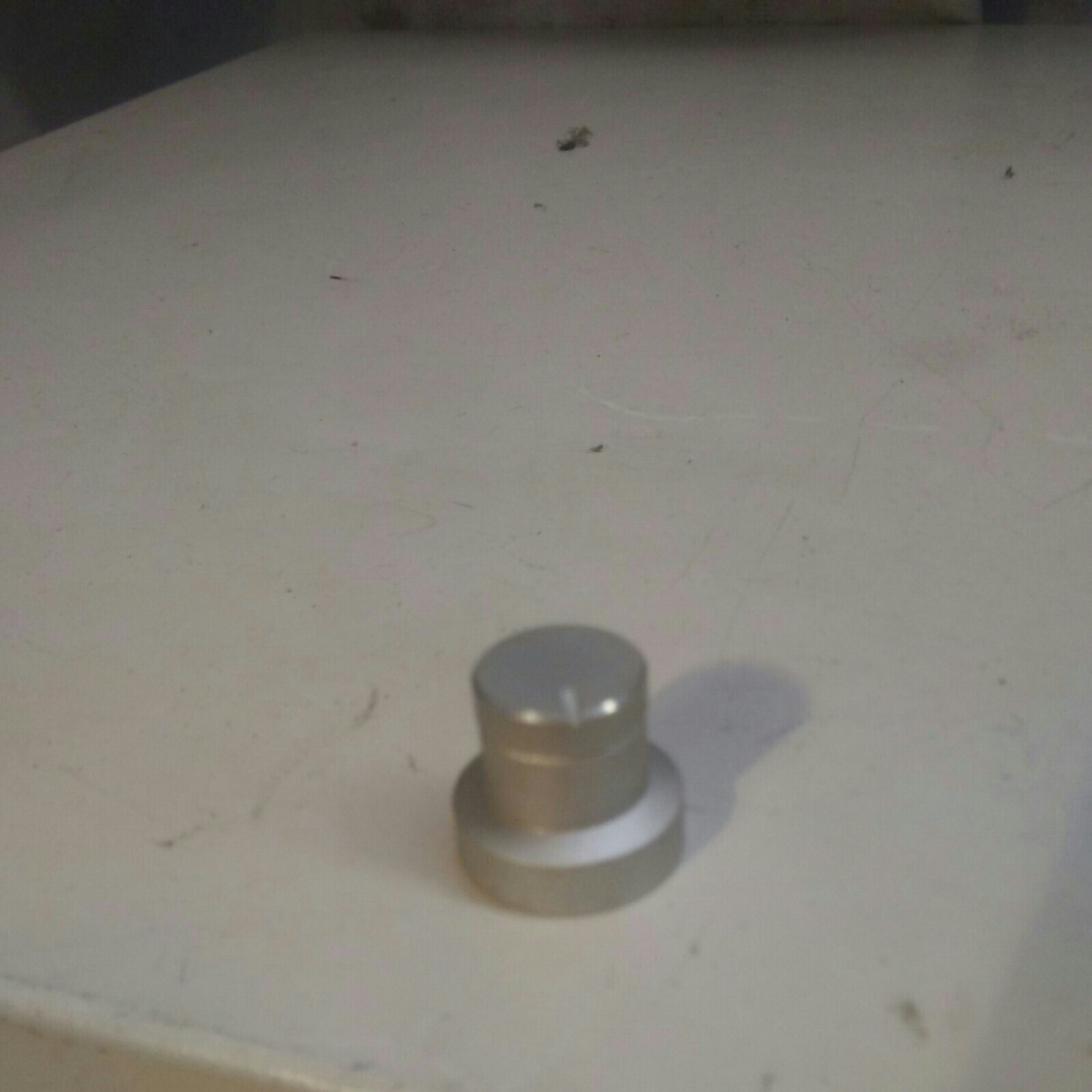 Picture 1 of 2