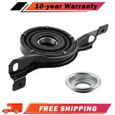 For 2003-2017 Cadillac CTS 2005-11 STS Drive Shaft Center Support Bearing