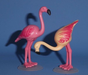 playmobil animals ebay