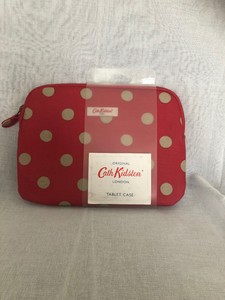 cath kidston tablet case