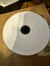 HEAVY WEIGHT THERMAL PAPER 3-1/8 X 660'/BRAND NEW