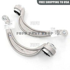 Lemförder Control Arms, Ball Joints & Assemblies for Audi A4 for