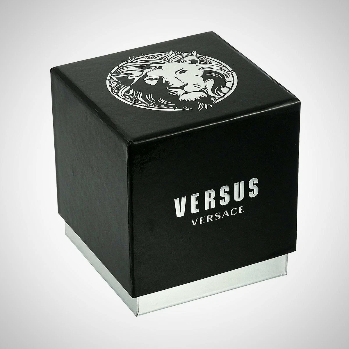 Orologio Versus Versace Covent Garden SCD220016 orologio da donna acciaio inox argento orologio da polso