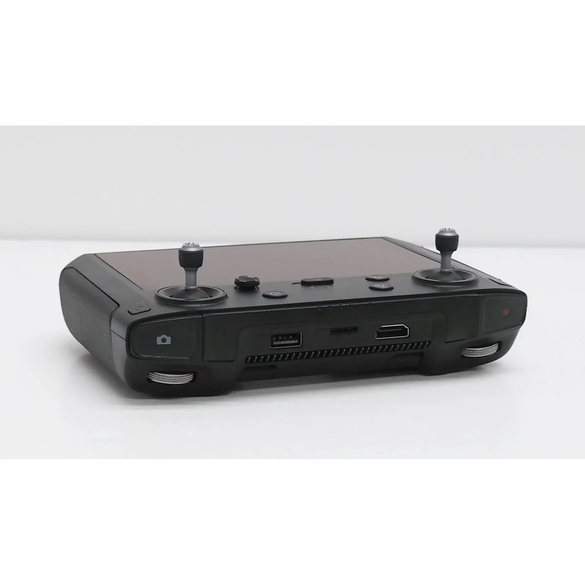 Original DJI Smart Controller for Mavic 2 Pro/Air 2/2S Mini