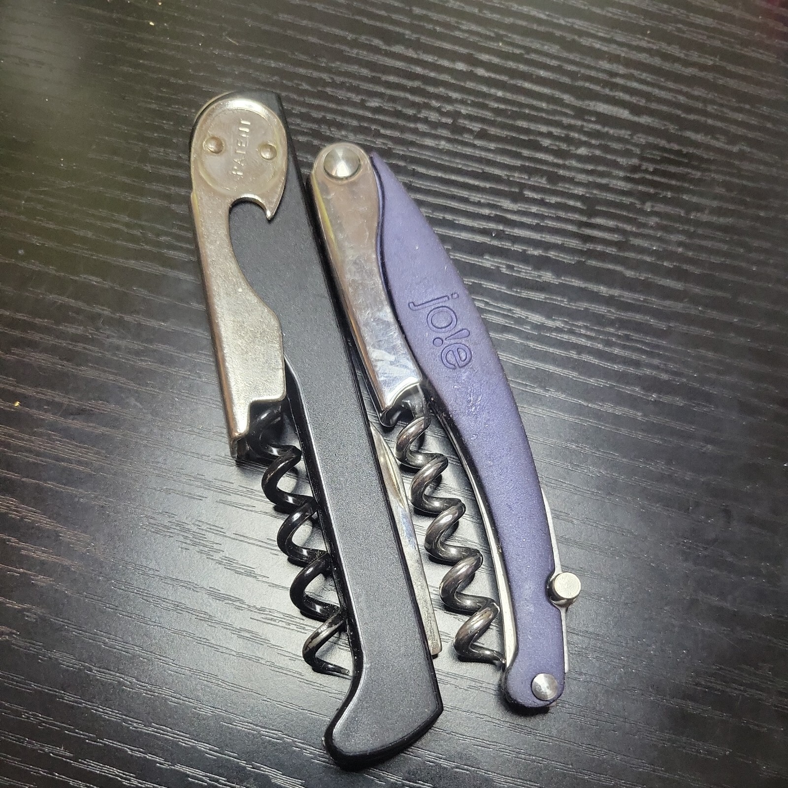 Picture 1 of 2