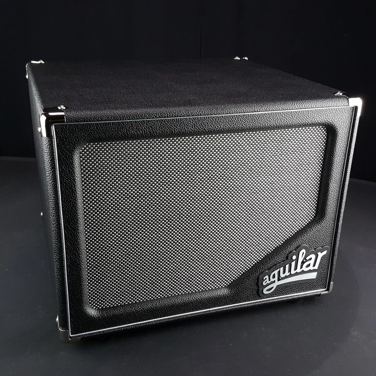 Aguilar SL112 SL-112 Bass Cabinet | eBay