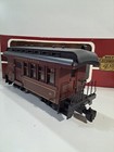 Picture 3 of 9