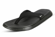 nike ultra celso thong flip flop