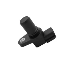 Speed Sensor T1060-32270 For Kubota V2403 V1505 L3240 L3540 L4740 D1105 D1503