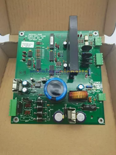 NEW One Ingersoll Rand 39873450 39874425 air compressor circuit board