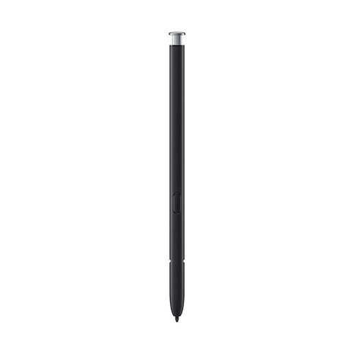 For Samsung Galaxy S22 Ultra Touch Screen Stylus Pen W/O Bluetooth S pen - 第 7/9 張圖片