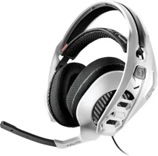 Plantronics RIG 4VR Stereo VR Gaming Headset