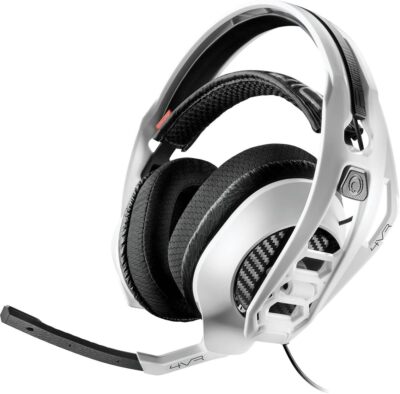 Plantronics RIG 4VR Stereo VR Gaming Headset