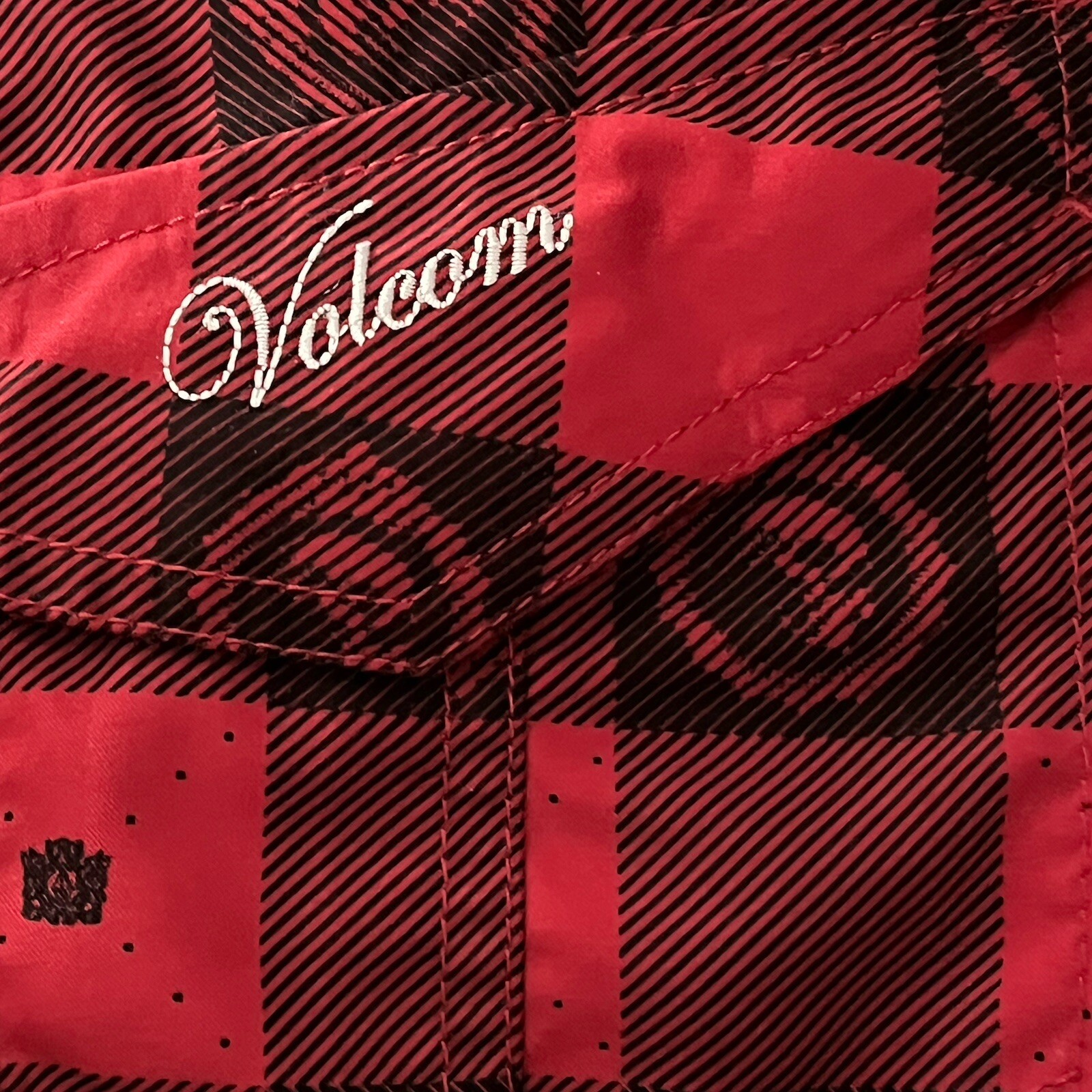 Picture 5 of 10
