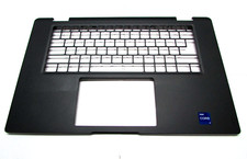 REF Genuine Dell Latitude 7410 E7410 Laptop Palmrest Assembly HUB02 7NVR7