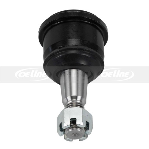 K7460 2x rótulas superiores delanteras para Dodge 06-08 Ram 1500 03-10 Ram 2500 3500 - Imagen 8 de 10