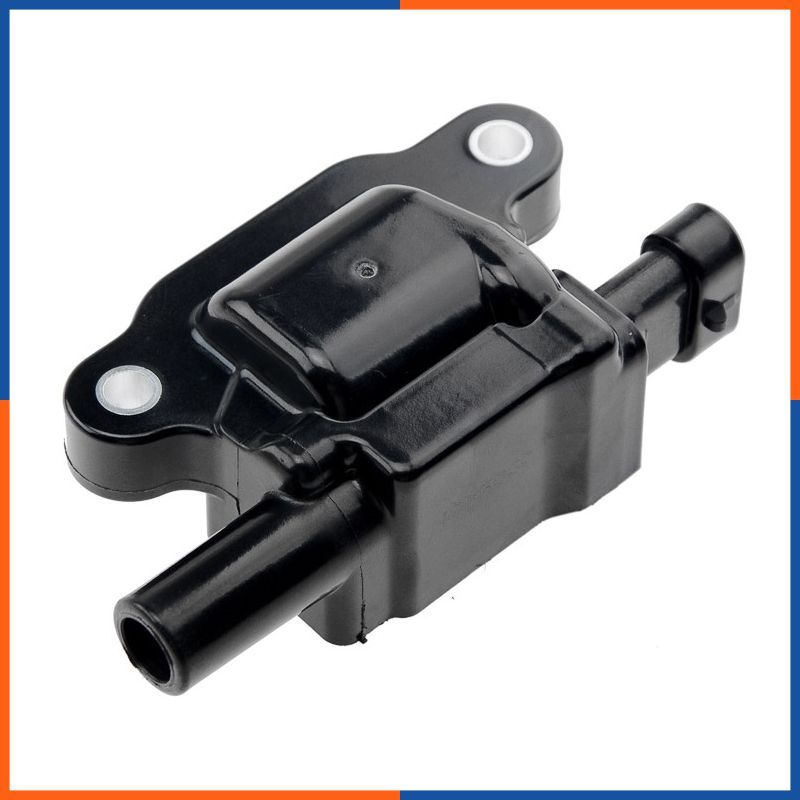 Bobine d'allumage pour Cadillac composants haute conductivité 098622A210
