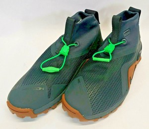 nike metcon sf black