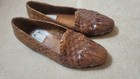Foto 2 di 6