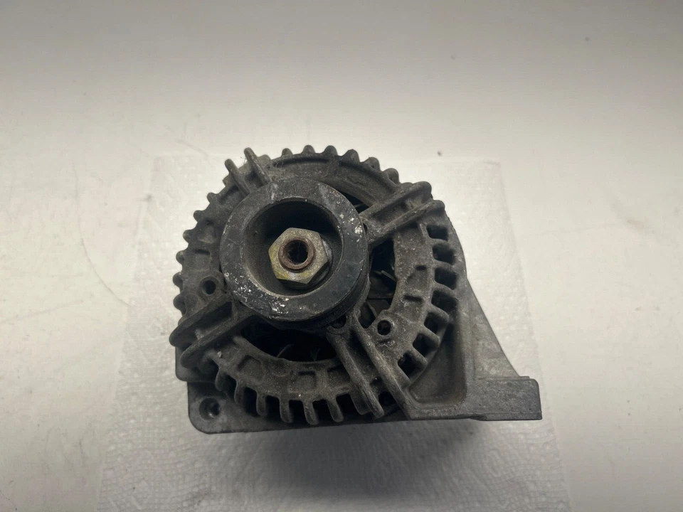 OEM Alternator FOR 2002 2003 2004 2005 Volvo S80 2.9L 30658084 - Image 4 of 4