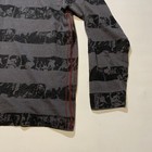 Picture 2 of 8
