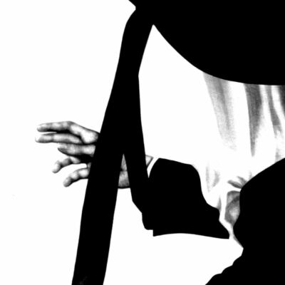 Robert Longo, 'Men in the Cities' 7, Fine art print | eBay