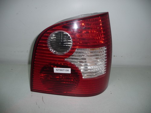 Rückleuchte VW Polo 9N hinten rechts 3türer