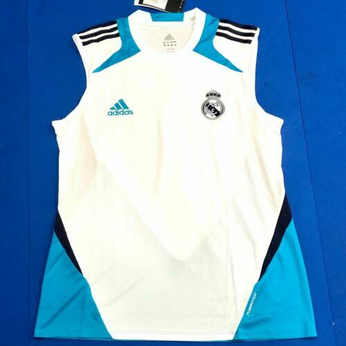 Maillot Yougoslavie Coupe Du Monde 1998 – Taille M (occasion)