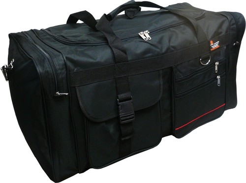20 Zoll/28 Zoll Charlie Sport Seesack/Fitnessstudio/Gepäck/Koffer/Reise/Tragebeutel - Bild 12 von 16