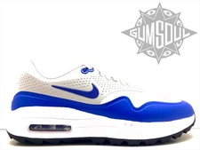 nike air max zoom 90 it golf shoes