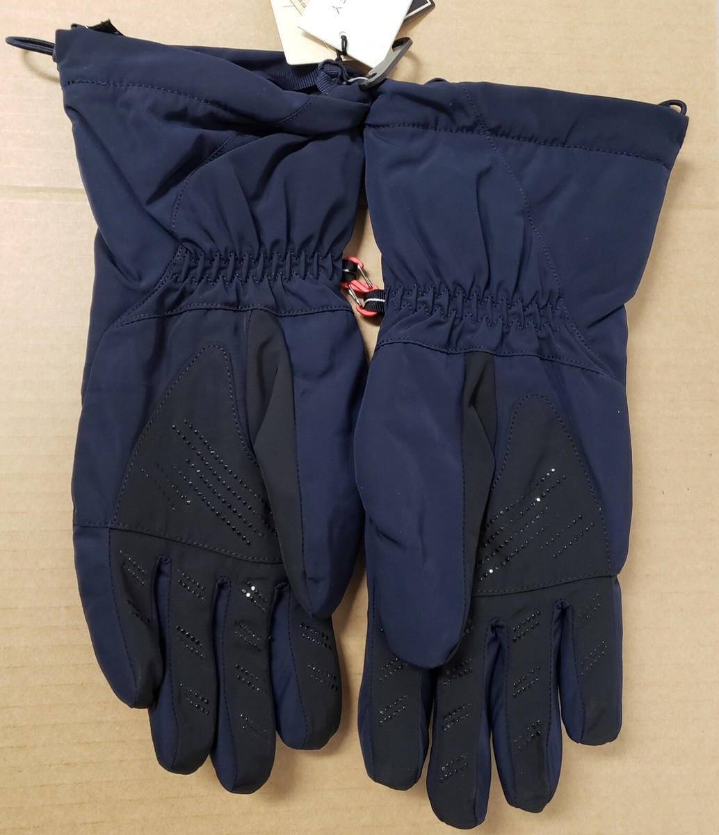 新品adidas Stella Mccartney winter Gloves s-l1200.jpg