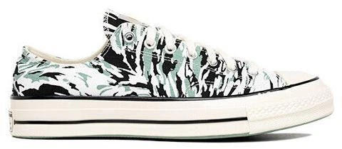 Converse Carhartt WIP x Chuck 70 Low Hinterland