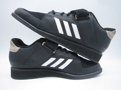 adidas bb6363