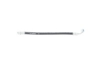 Bosch 1987481783 Bremsschlauch 455 Mm FüR BMW 1 E87 3 E90 1.6-3.0 06.04-12.11