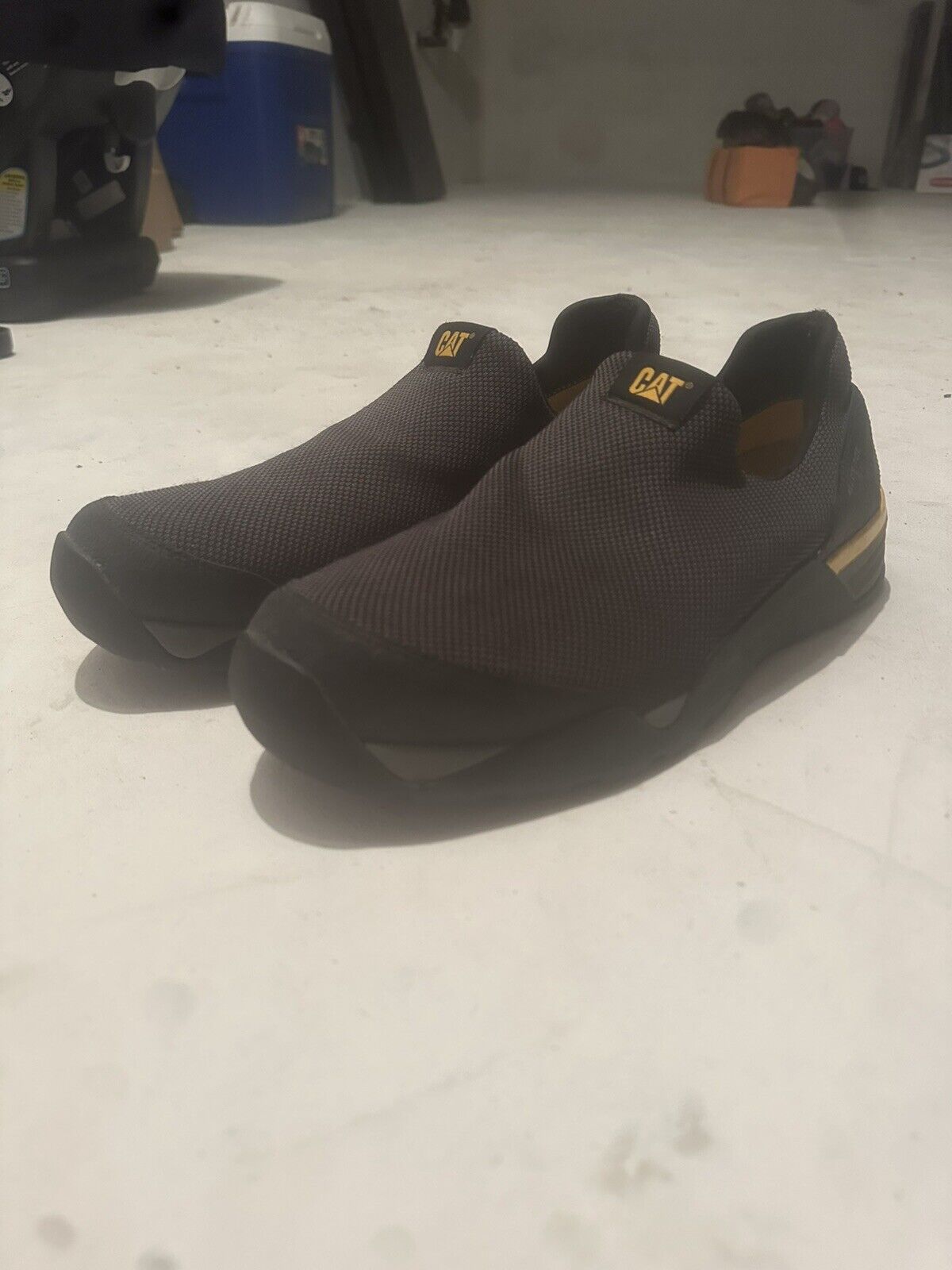Picture 1 of 6