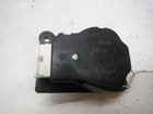 Foto 3 di 8