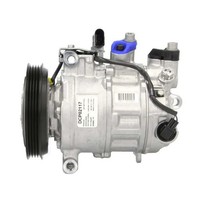 Denso DCP02117 Klimakompressor FüR VW Audi