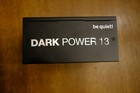 be quiet! Dark Power 13 850W ATX Full Modular Power Supply 80+ Titanium PSU
